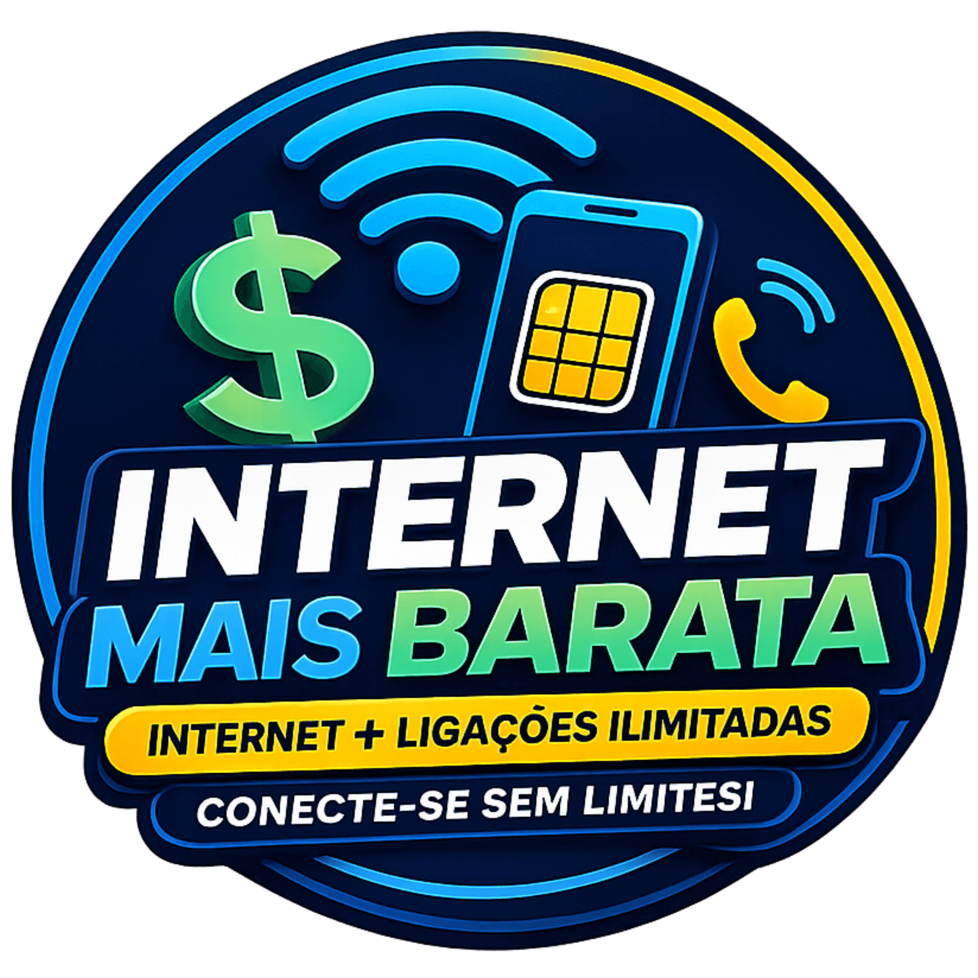 internetmaisbarataoriginallogo